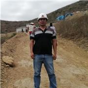 CLASES Y RESOLUCION DE EJERCICIOS DE GEOMETRIA PLANA Y TRIGONOMETRI
